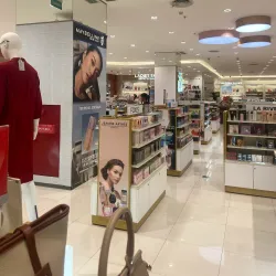 Matahari Mall - Tangerang