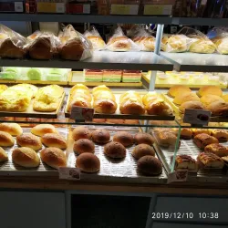 Tangerang City Mall - Tangerang