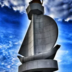 Karimun Cultural Festival - Tanjung Balai Karimun