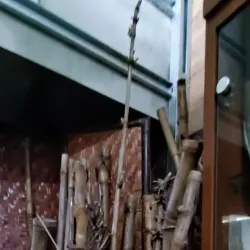 Museum Galunggung - Tasikmalaya