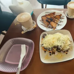 Amungme Tribal Villages - Timika