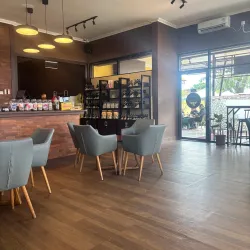 Amungme Tribal Villages - Timika