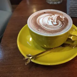 Amungme Tribal Villages - Timika