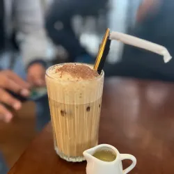 Amungme Tribal Villages - Timika