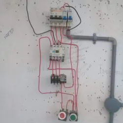 Mimika River - Timika