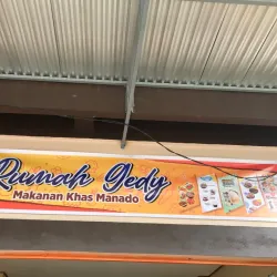 Mimika River - Timika