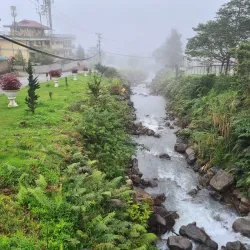 Tembagapura - Timika