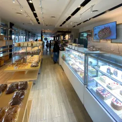 Timika Market - Timika