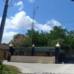 Marmer Tulungagung (Tulungagung Marble Industry) - Tulungagung