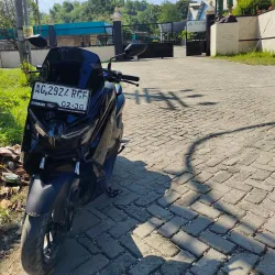 Marmer Tulungagung (Tulungagung Marble Industry) - Tulungagung