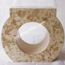 Marmer Tulungagung (Tulungagung Marble Industry) - Tulungagung