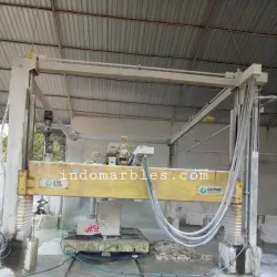 Marmer Tulungagung (Tulungagung Marble Industry) - Tulungagung