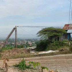 Marmer Tulungagung (Tulungagung Marble Industry) - Tulungagung