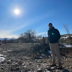 Abhar Cultural Museum - Abhar