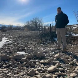 Abhar Cultural Museum - Abhar