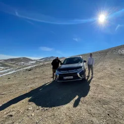 Abhar Cultural Museum - Abhar