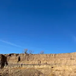 Abhar Historical Bazaar - Abhar