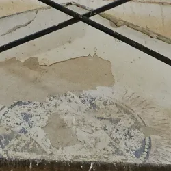 Kharraqan Towers - Abhar