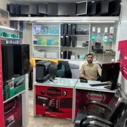 Ahvaz Grand Bazaar - Ahvaz