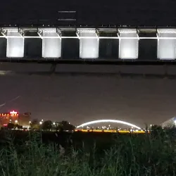 Sheikh Khazal Park - Ahvaz