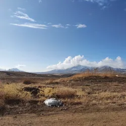 Aligudarz Bazaar - Aligudarz