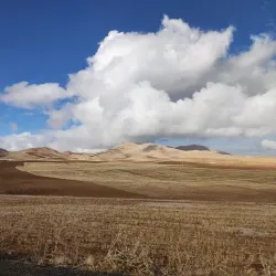 Aligudarz Bazaar - Aligudarz