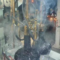 Aligudarz Bazaar - Aligudarz