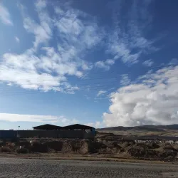 Aligudarz Bazaar - Aligudarz