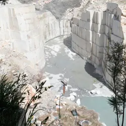 Aligudarz Cultural Festivals - Aligudarz