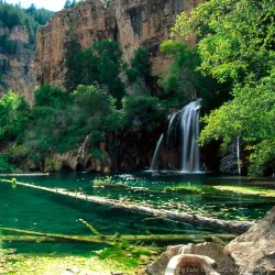 Lorestan Traditional Houses - Aligudarz