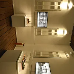 Babol Clock Tower - Babol