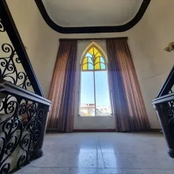 Babol Museum - Babol