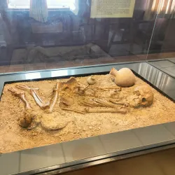 Babol Museum - Babol