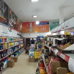 Mazandaran Rice Fields - Babol