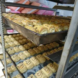 Local Markets of Bandar-e Mahshahr - Bandar-e Mahshahr