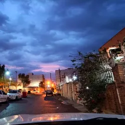 Mahshahr Cultural Center - Bandar-e Mahshahr