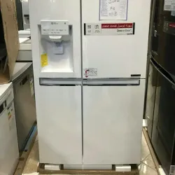 Baneh Bazaar - Baneh