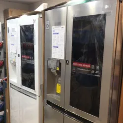 Baneh Bazaar - Baneh