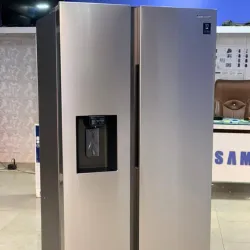 Baneh Bazaar - Baneh