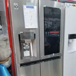 Baneh Bazaar - Baneh