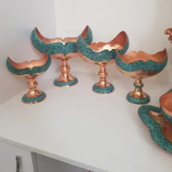 Local Handicraft Workshops - Baneh