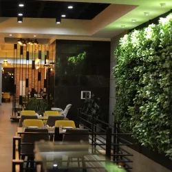 Local Kurdish Cuisine Restaurants - Baneh