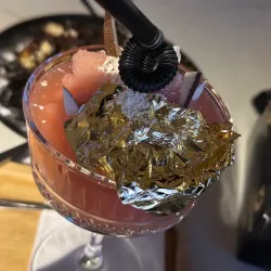 Local Kurdish Cuisine Restaurants - Baneh