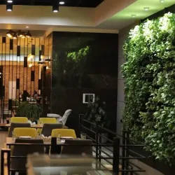 Local Kurdish Cuisine Restaurants - Baneh