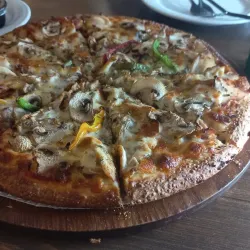 Local Kurdish Cuisine Restaurants - Baneh