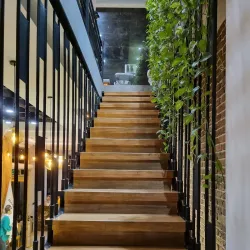 Local Kurdish Cuisine Restaurants - Baneh