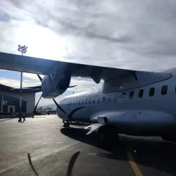 Bojnord Cultural Center - Bojnord