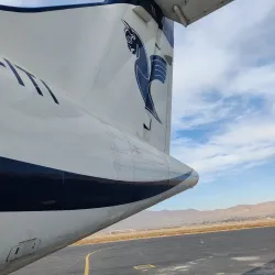 Bojnord Cultural Center - Bojnord