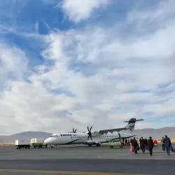 Bojnord Cultural Center - Bojnord