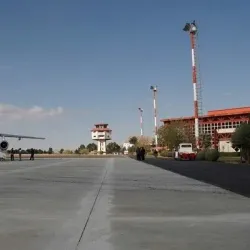 Bojnord Cultural Center - Bojnord